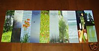 100 Bookmark Set 100 Bookmark Set